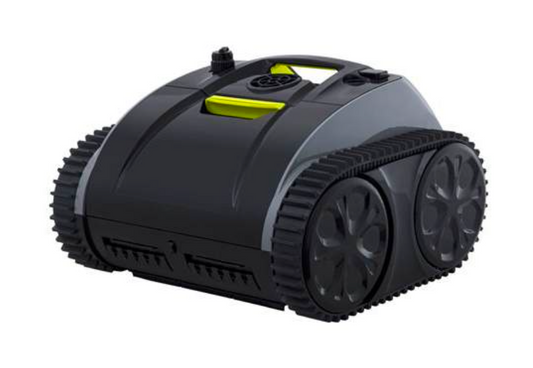 Aspirador Piscina IBOT PRO-3 Sem Fios
