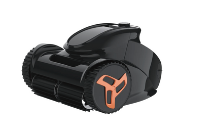 Aspirador sem fios TurboX Air
