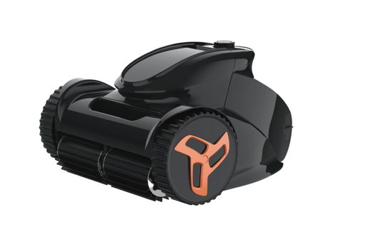 Aspirador sem fios TurboX Air
