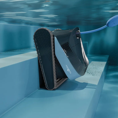 Aspirador Dolphin S3000