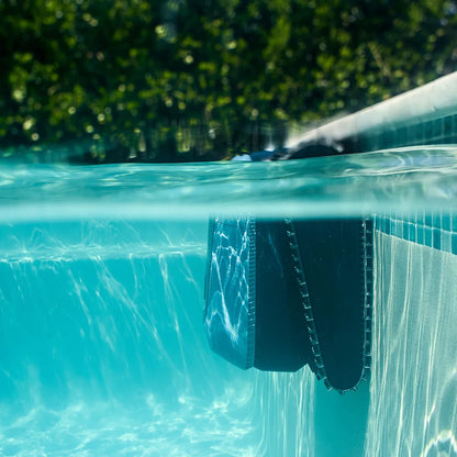 Aspirador Dolphin EON 100 (a bateria)