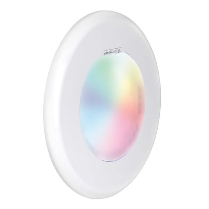 Projetor Flexi Plug&Play RGB