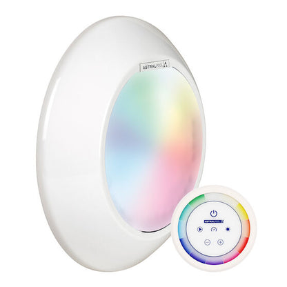 Projetor Flexi Plug&Play RGB