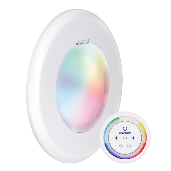 Projetor Flexi Plug&Play RGB