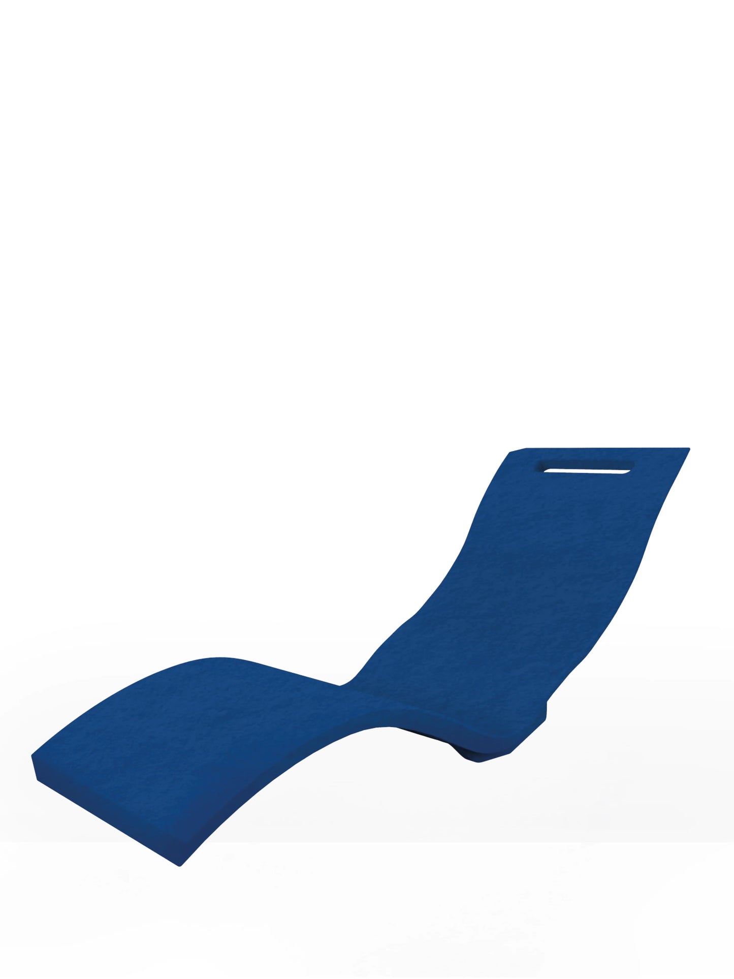 SERENDIPITY CHAISE