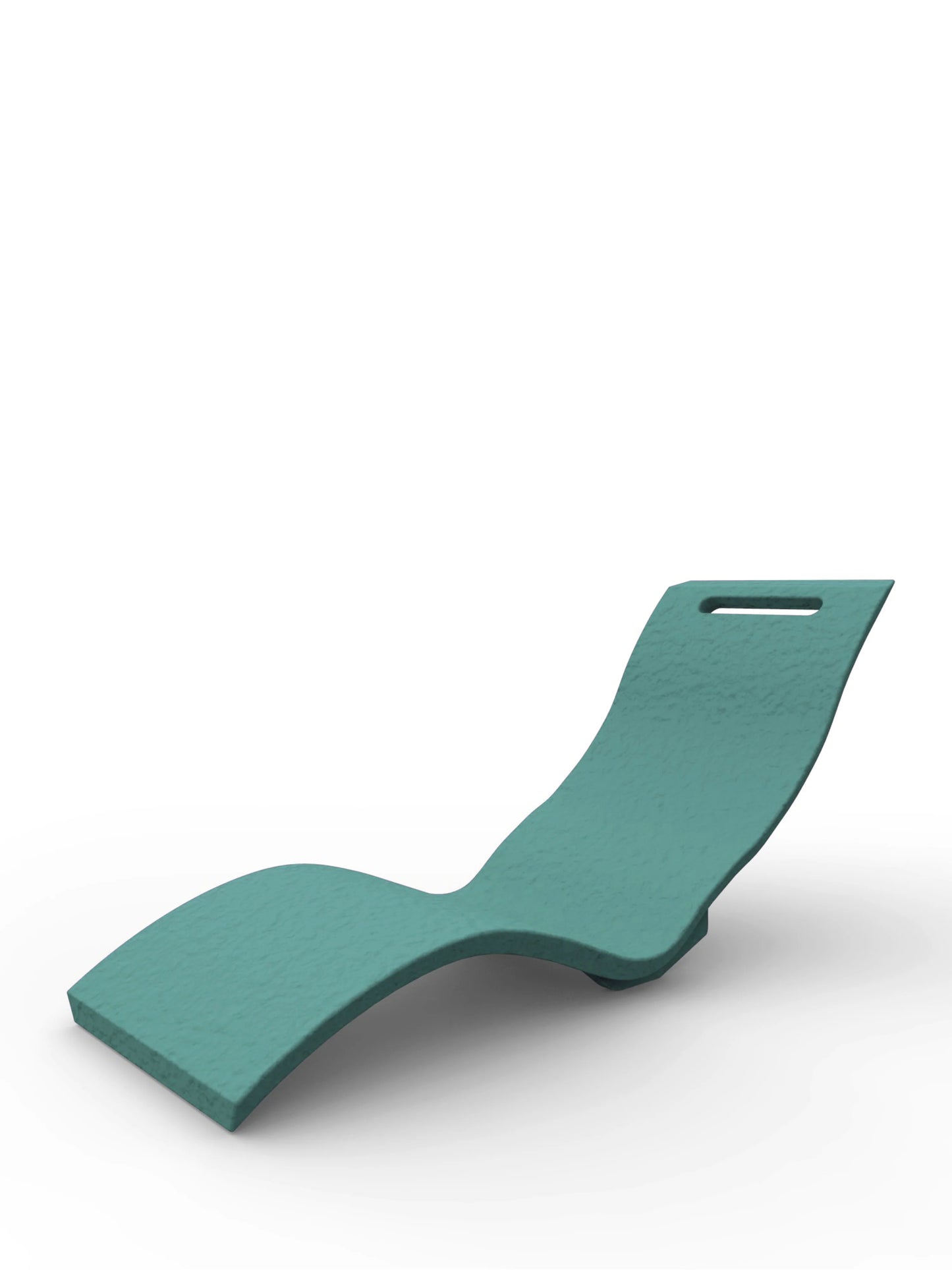 SERENDIPITY CHAISE