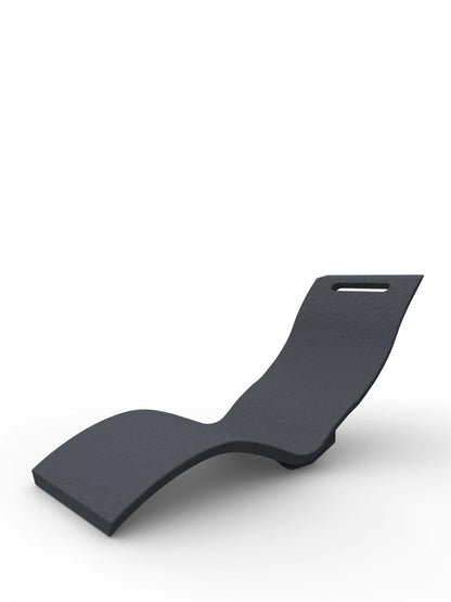 SERENDIPITY CHAISE