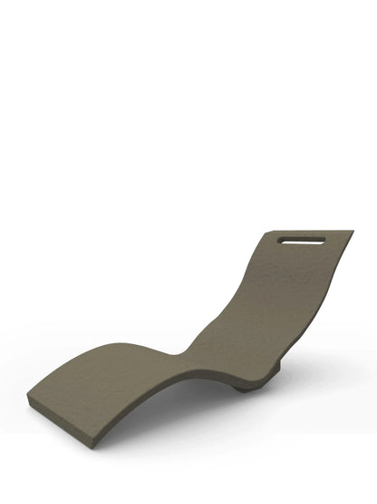 SERENDIPITY CHAISE