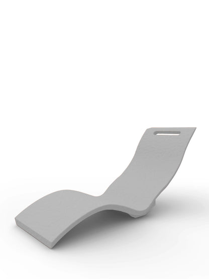 SERENDIPITY CHAISE