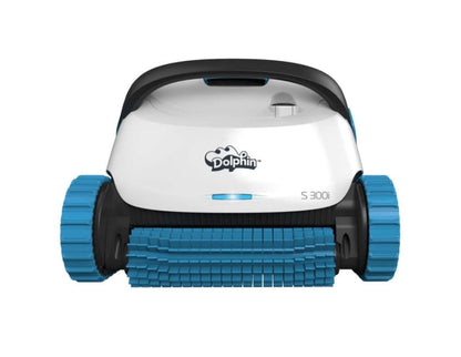 Aspirador Dolphin S300i