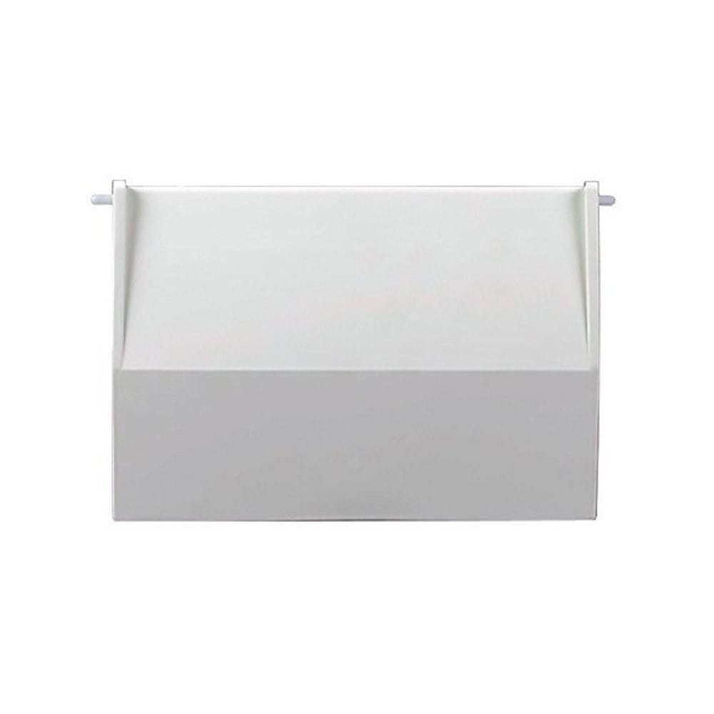 Comporta Skimmer Bisagra