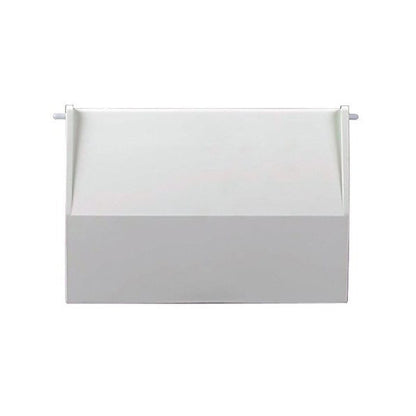 Comporta Skimmer Bisagra