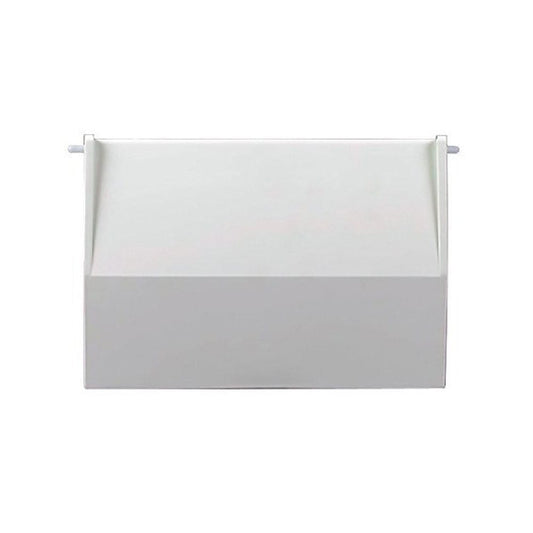 Comporta Skimmer Bisagra