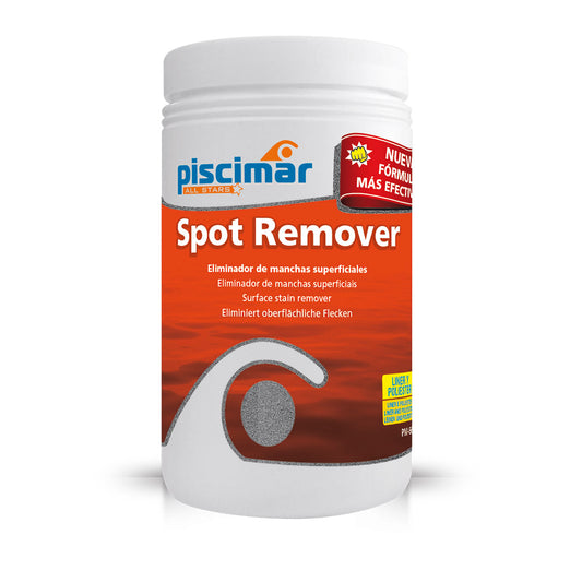 PM-665 SPOT REMOVER – Remove manchas