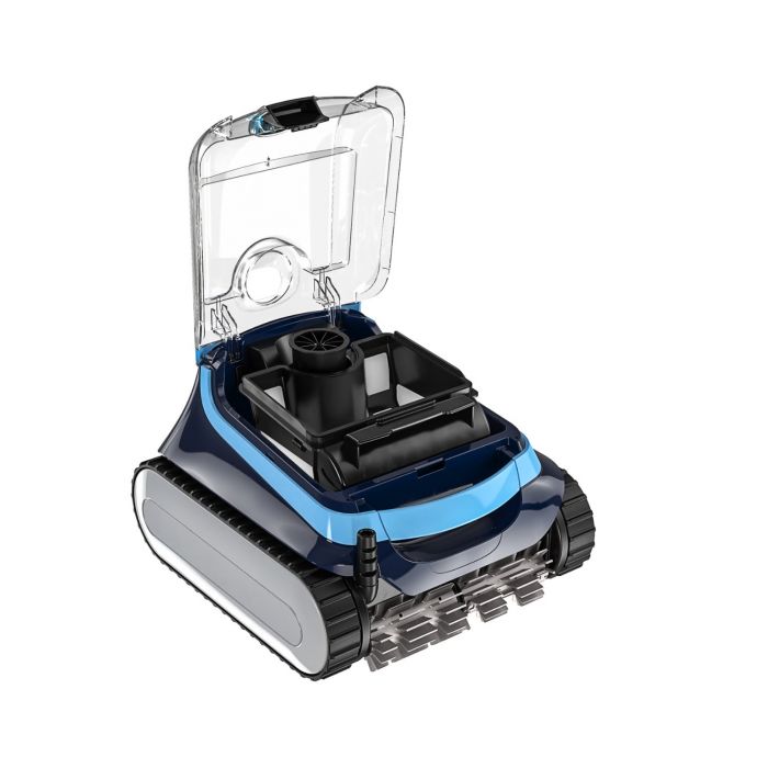 Aspirador Zodiac XA 3010 IQ